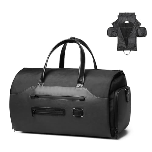 【数量限定】ボストンバッグ リュック 大容量 50L 3WAY 旅行バッグ ショ EASTBOY（イーストボーイ） ボストンバッグ 別注3wayボストンバッグ